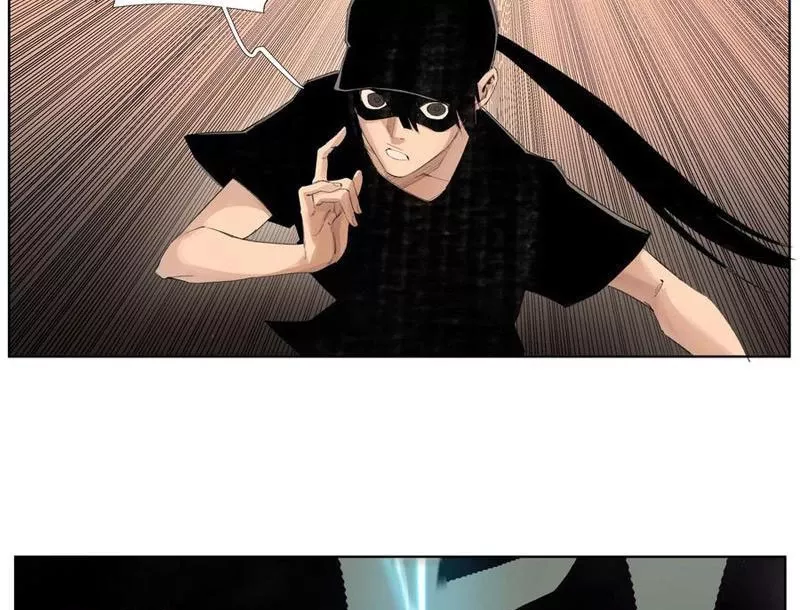 Tiên Hàng Đầu Chapter 19 - Trang 10