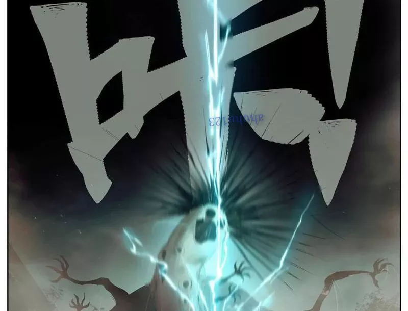 Tiên Hàng Đầu Chapter 19 - Trang 11