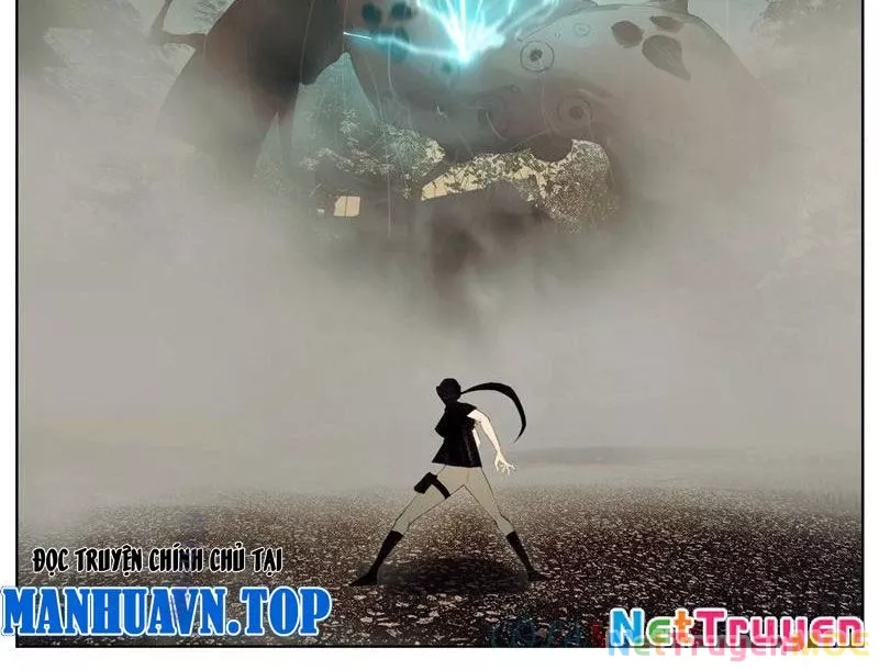 Tiên Hàng Đầu Chapter 19 - Trang 12
