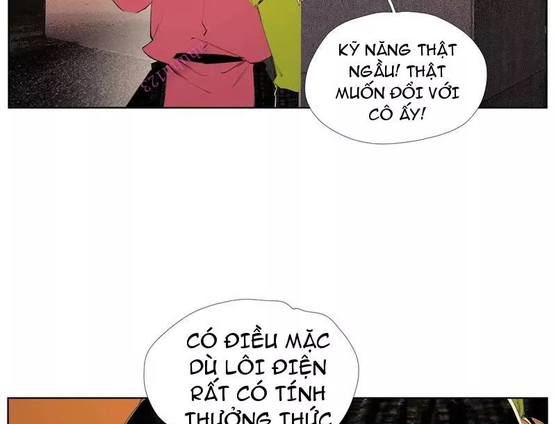 Tiên Hàng Đầu Chapter 19 - Trang 14