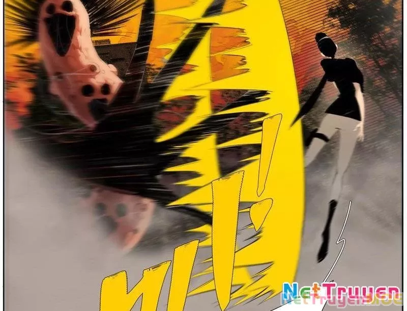 Tiên Hàng Đầu Chapter 19 - Trang 17