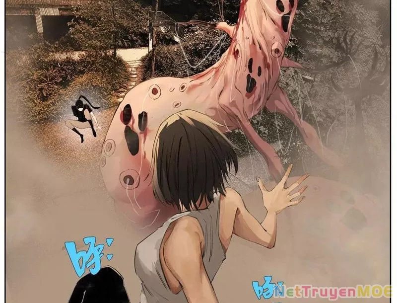 Tiên Hàng Đầu Chapter 19 - Trang 24