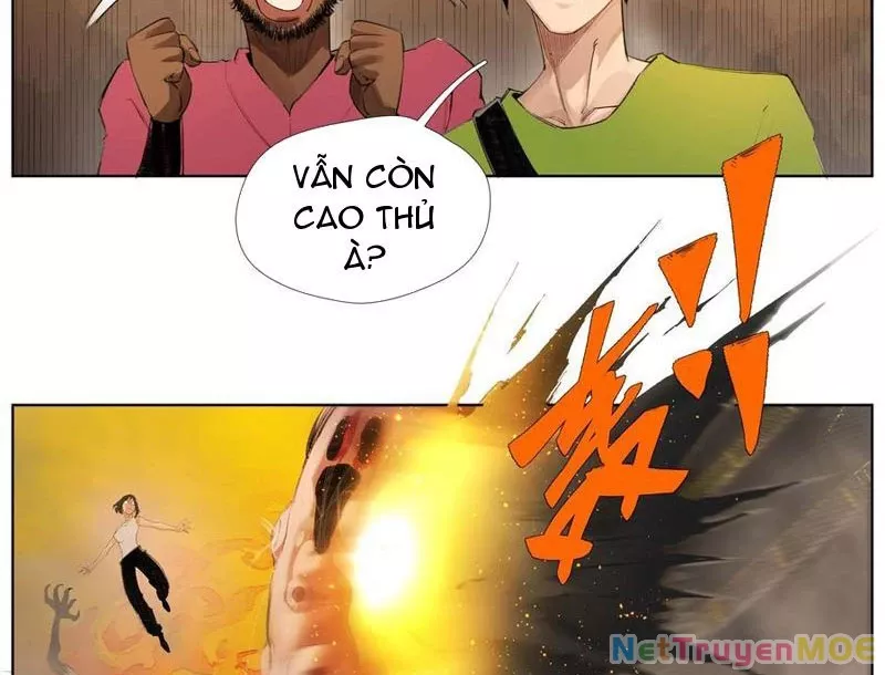 Tiên Hàng Đầu Chapter 19 - Trang 26