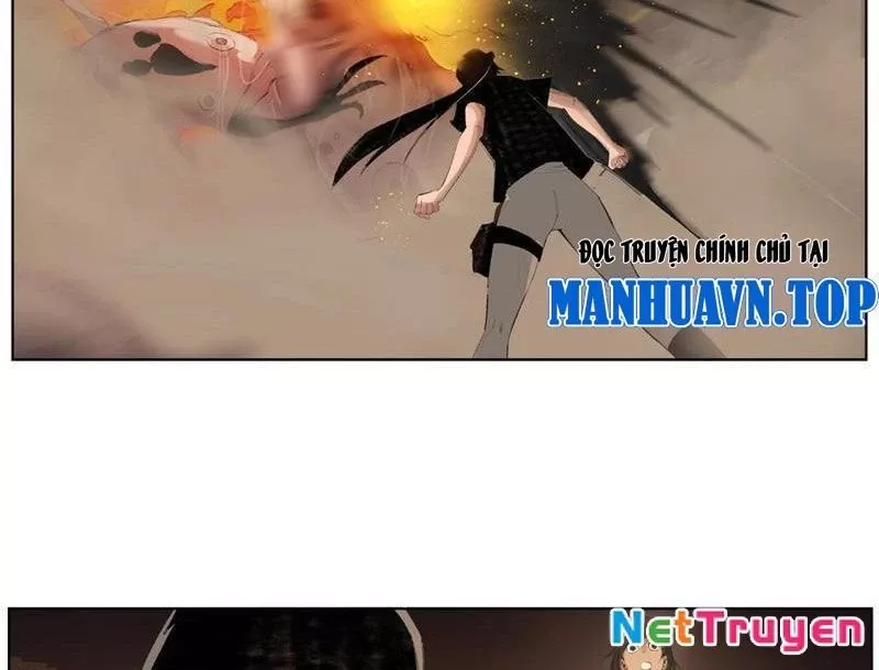 Tiên Hàng Đầu Chapter 19 - Trang 27