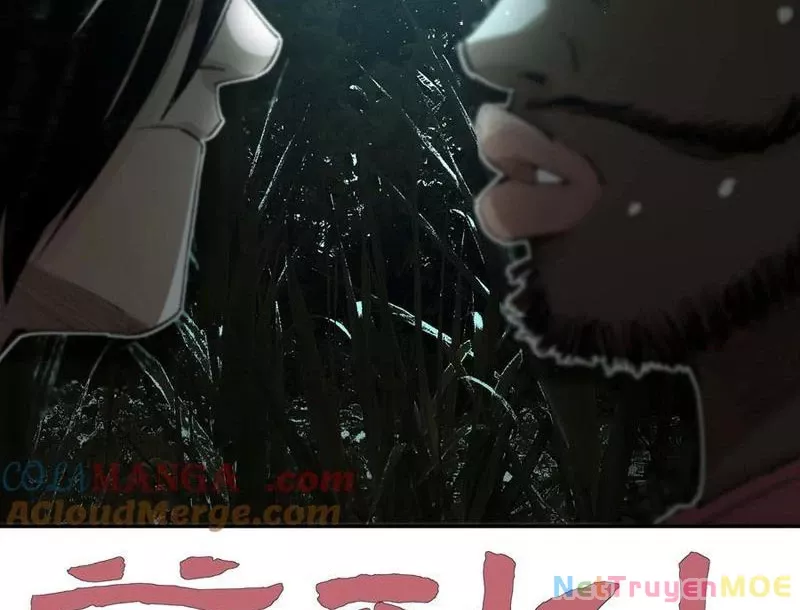 Tiên Hàng Đầu Chapter 19 - Trang 3