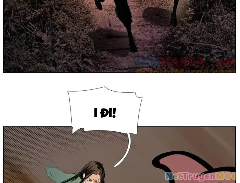Tiên Hàng Đầu Chapter 19 - Trang 30