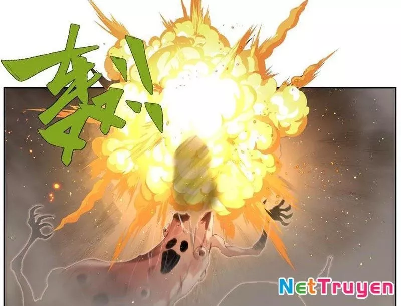 Tiên Hàng Đầu Chapter 19 - Trang 32