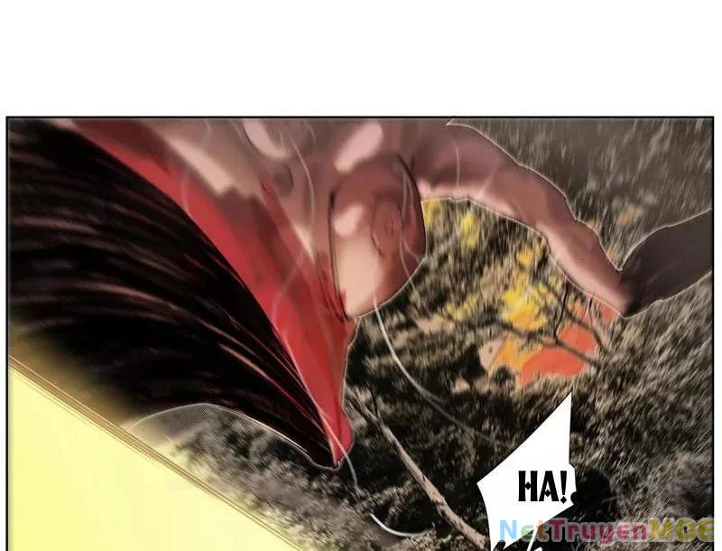 Tiên Hàng Đầu Chapter 19 - Trang 34