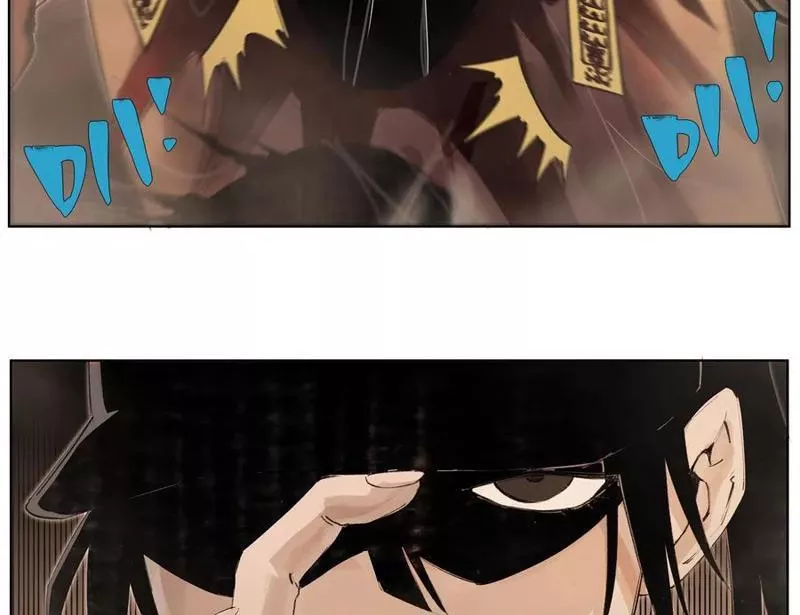 Tiên Hàng Đầu Chapter 19 - Trang 40