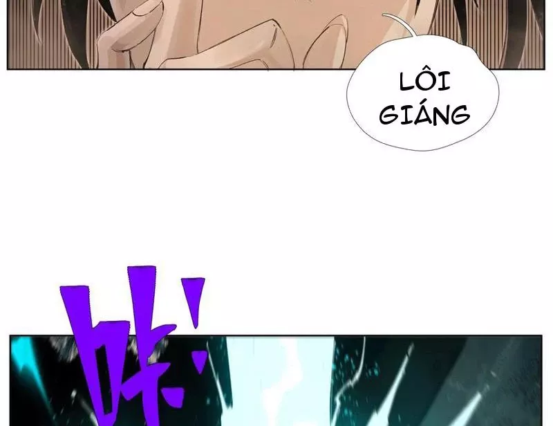 Tiên Hàng Đầu Chapter 19 - Trang 41