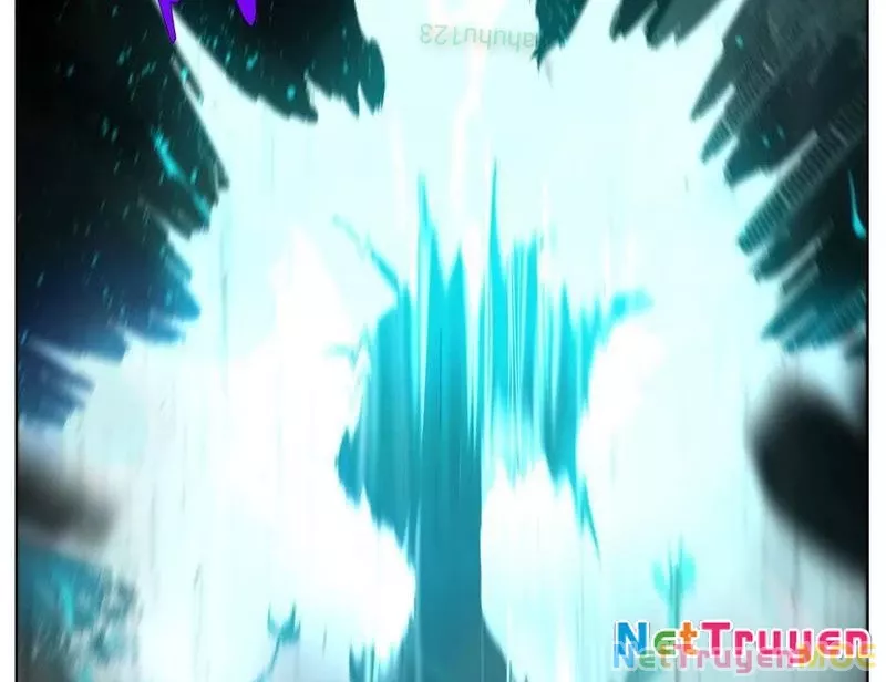 Tiên Hàng Đầu Chapter 19 - Trang 42