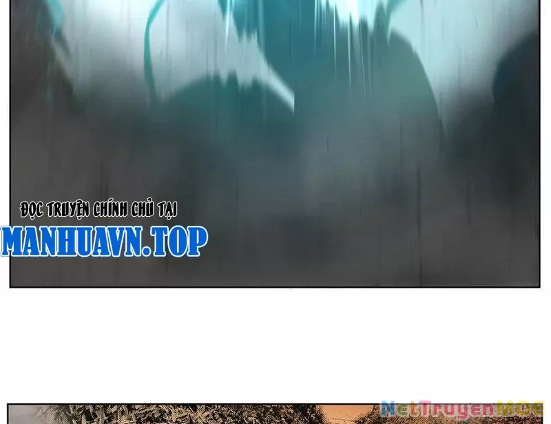 Tiên Hàng Đầu Chapter 19 - Trang 43