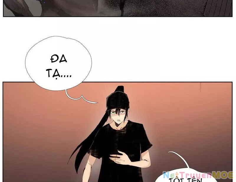 Tiên Hàng Đầu Chapter 19 - Trang 45