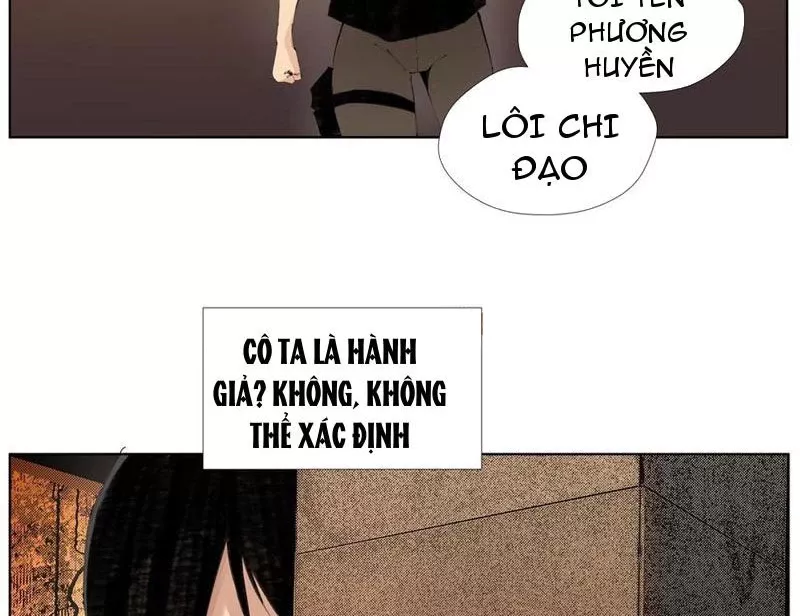 Tiên Hàng Đầu Chapter 19 - Trang 46