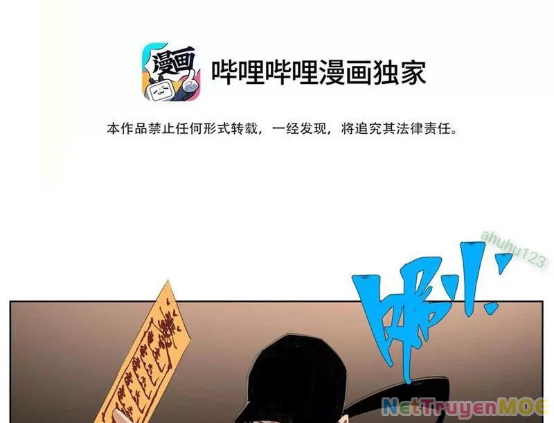 Tiên Hàng Đầu Chapter 19 - Trang 5