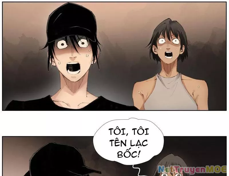 Tiên Hàng Đầu Chapter 19 - Trang 50