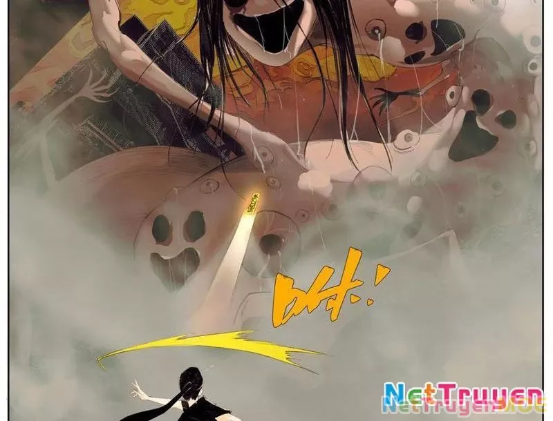 Tiên Hàng Đầu Chapter 19 - Trang 7