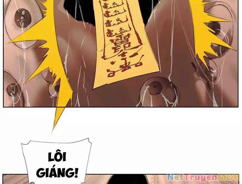 Tiên Hàng Đầu Chapter 19 - Trang 9