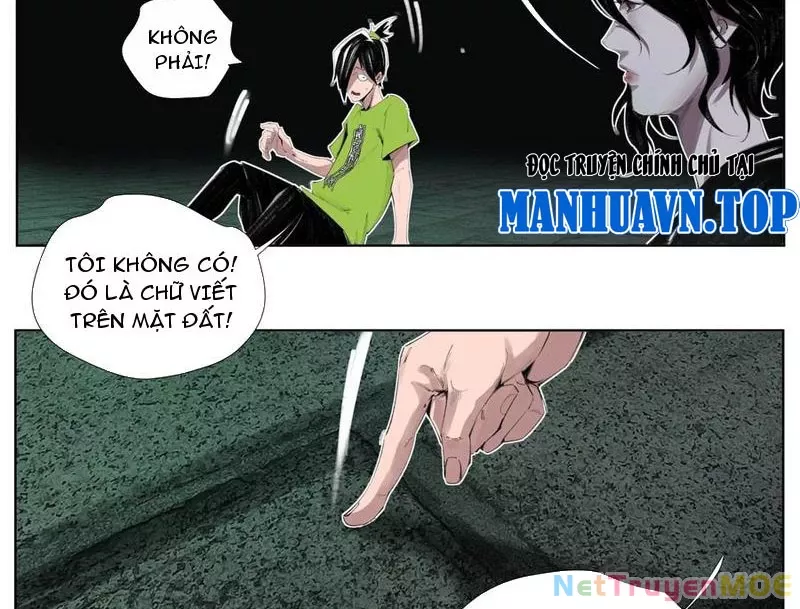 Tiên Hàng Đầu Chapter 2 - Trang 11