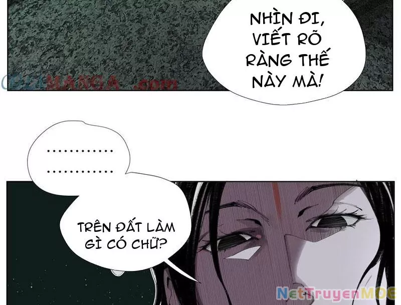 Tiên Hàng Đầu Chapter 2 - Trang 12