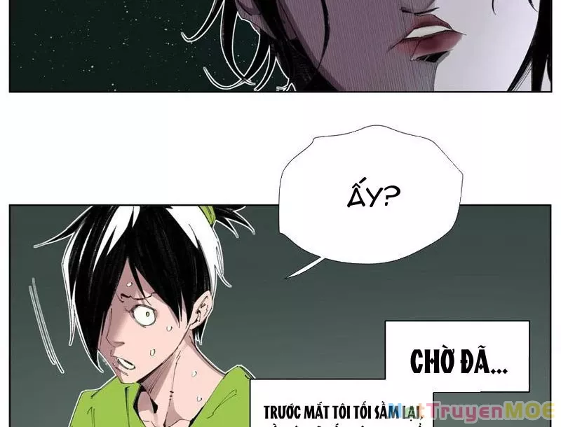 Tiên Hàng Đầu Chapter 2 - Trang 13