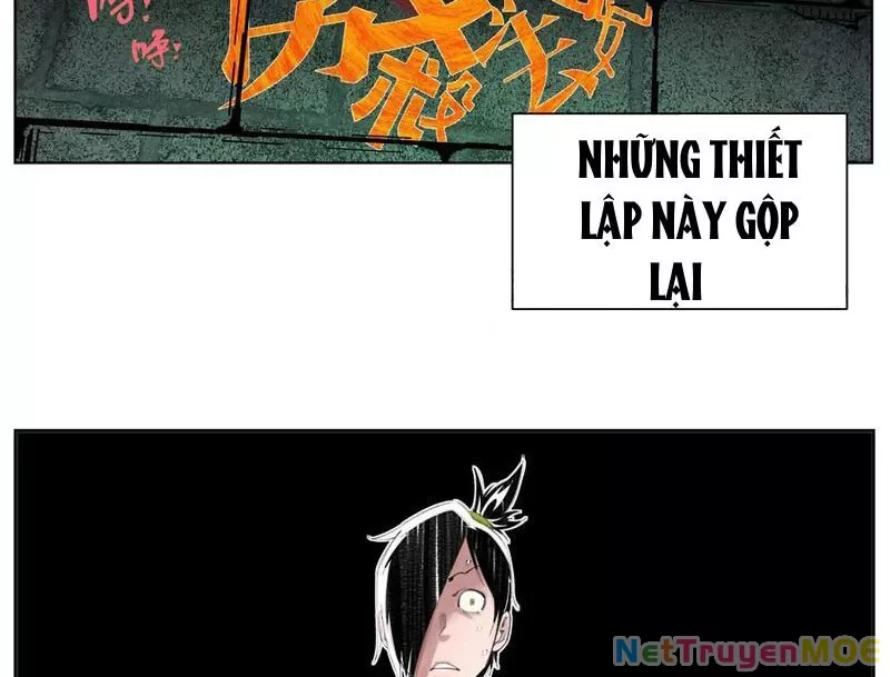 Tiên Hàng Đầu Chapter 2 - Trang 15