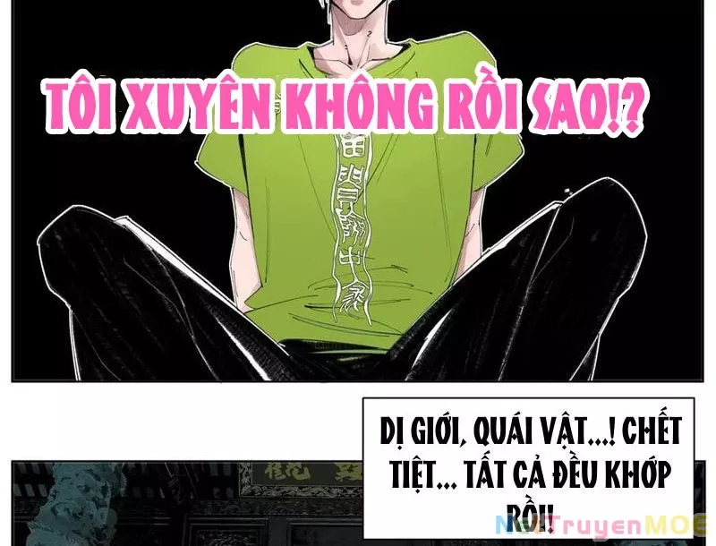 Tiên Hàng Đầu Chapter 2 - Trang 16