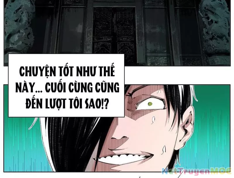 Tiên Hàng Đầu Chapter 2 - Trang 17