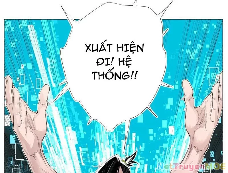 Tiên Hàng Đầu Chapter 2 - Trang 18