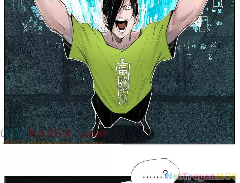 Tiên Hàng Đầu Chapter 2 - Trang 19