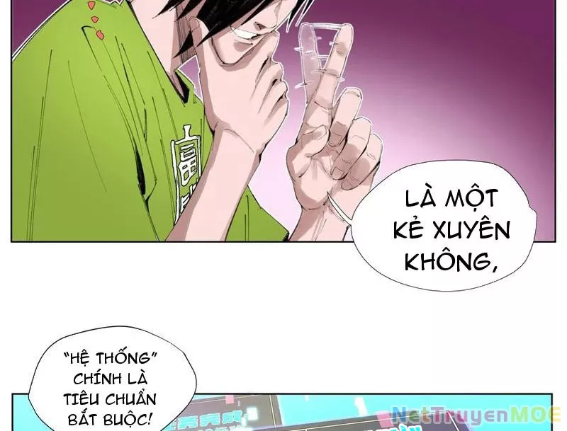 Tiên Hàng Đầu Chapter 2 - Trang 21
