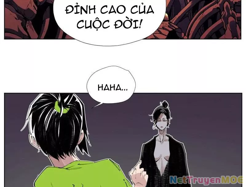 Tiên Hàng Đầu Chapter 2 - Trang 25