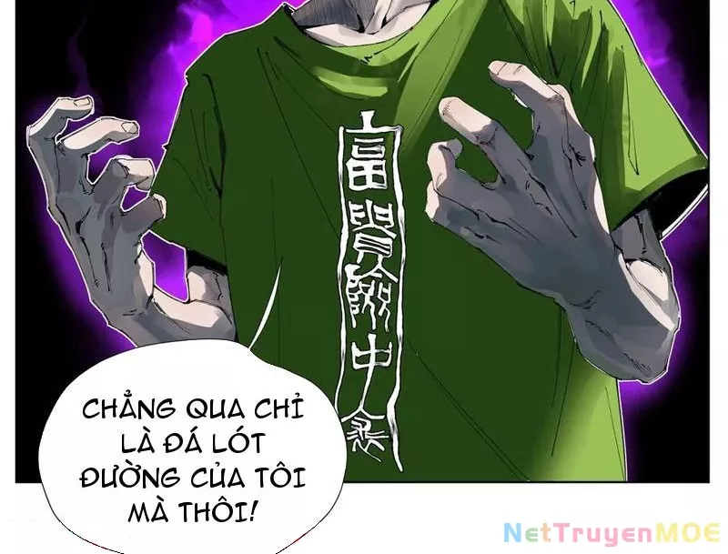 Tiên Hàng Đầu Chapter 2 - Trang 27