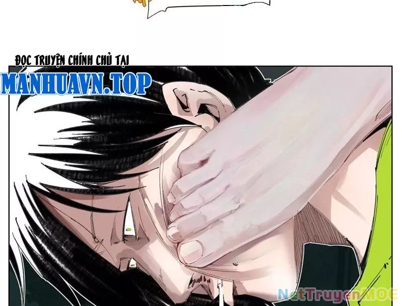 Tiên Hàng Đầu Chapter 2 - Trang 32