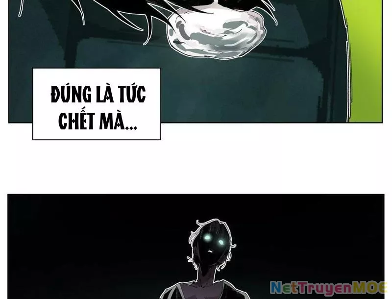 Tiên Hàng Đầu Chapter 2 - Trang 33