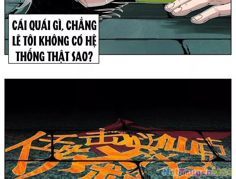 Tiên Hàng Đầu Chapter 2 - Trang 35