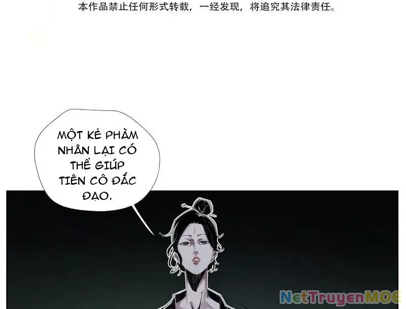 Tiên Hàng Đầu Chapter 2 - Trang 5