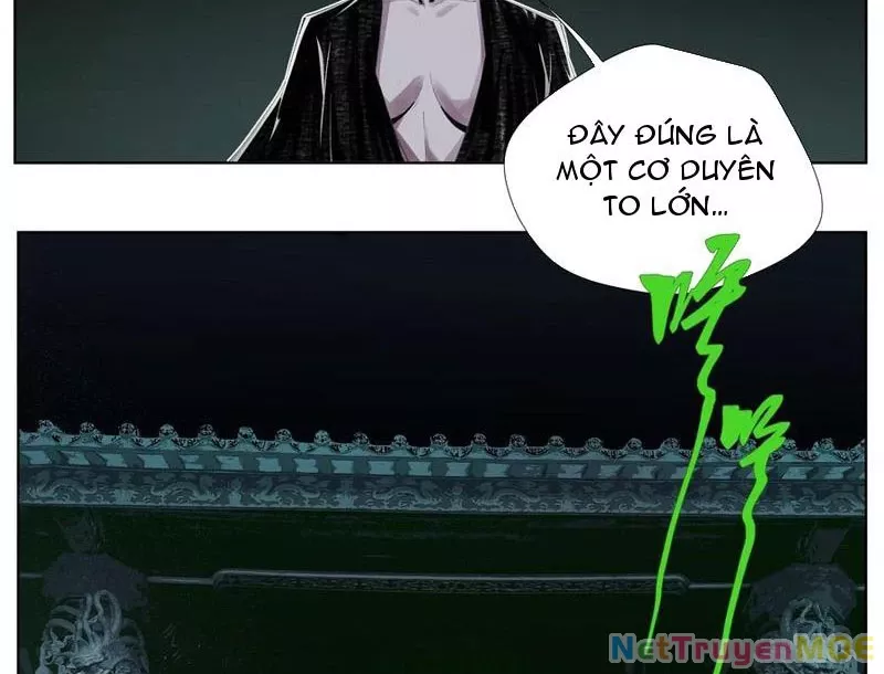 Tiên Hàng Đầu Chapter 2 - Trang 6