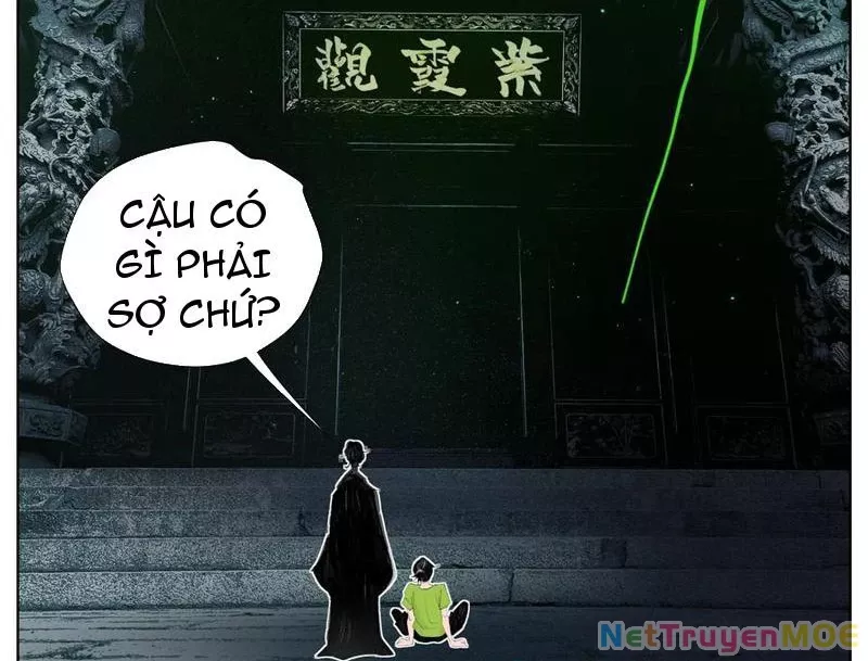 Tiên Hàng Đầu Chapter 2 - Trang 7