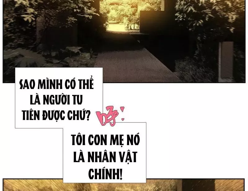 Tiên Hàng Đầu Chapter 20 - Trang 16