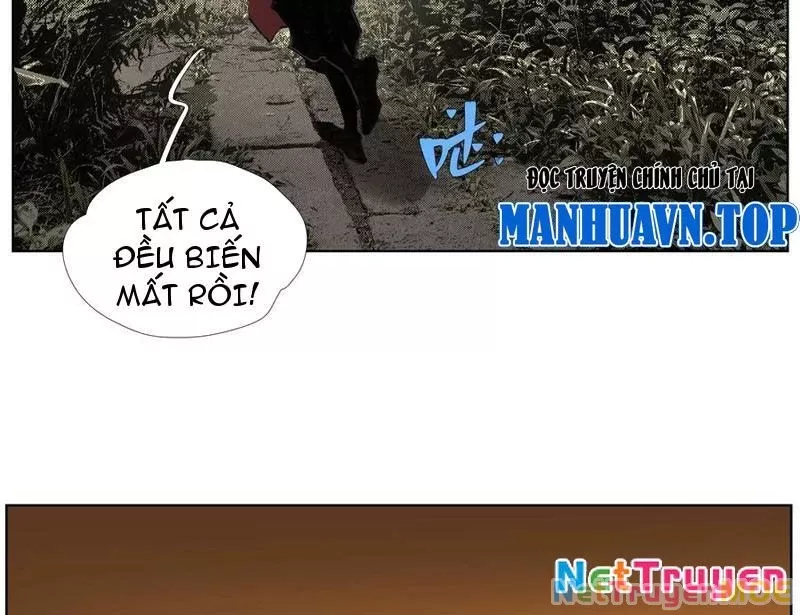 Tiên Hàng Đầu Chapter 20 - Trang 22