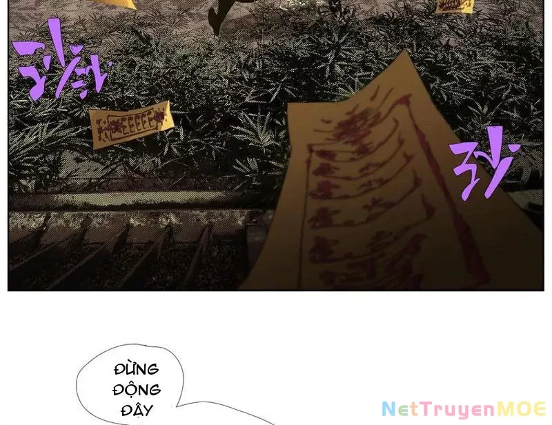 Tiên Hàng Đầu Chapter 20 - Trang 26