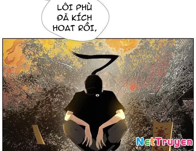 Tiên Hàng Đầu Chapter 20 - Trang 27