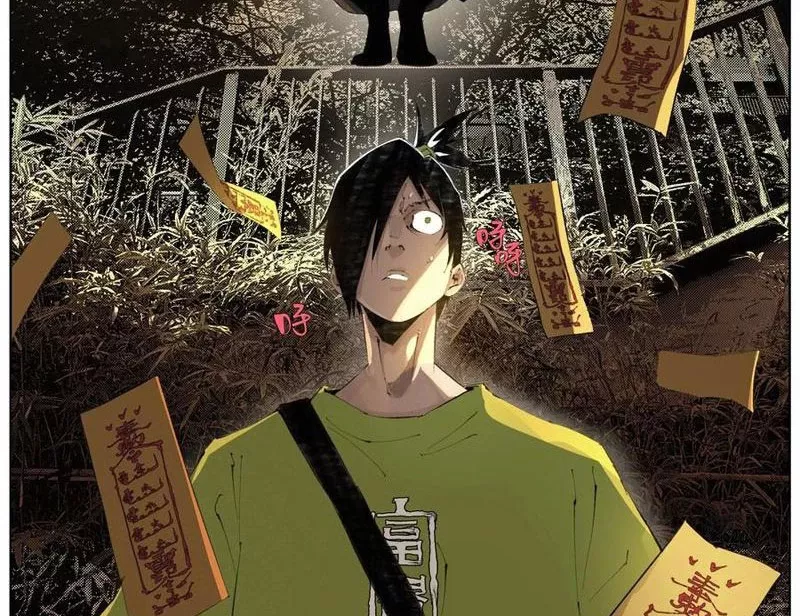 Tiên Hàng Đầu Chapter 20 - Trang 28