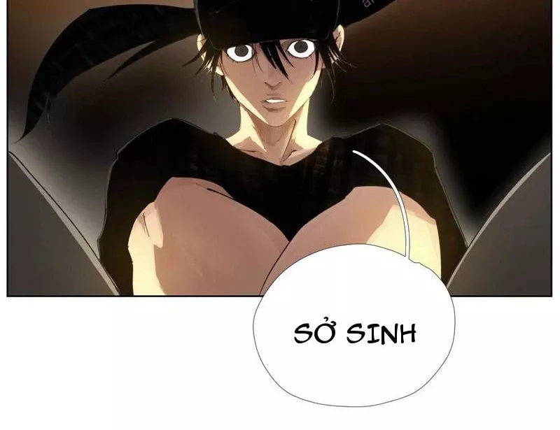 Tiên Hàng Đầu Chapter 20 - Trang 31