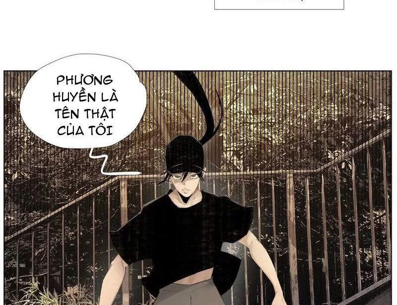 Tiên Hàng Đầu Chapter 20 - Trang 33
