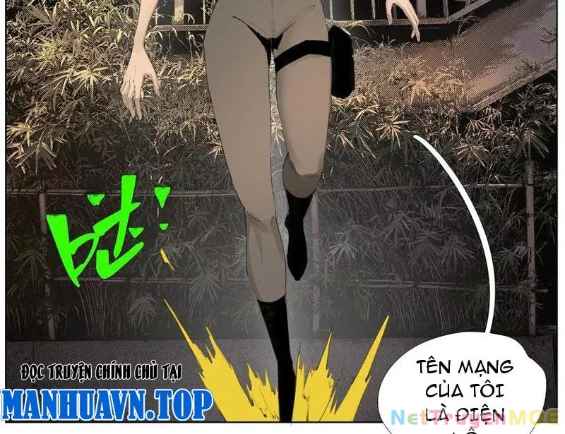 Tiên Hàng Đầu Chapter 20 - Trang 34