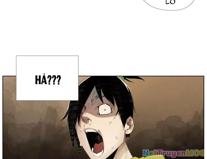 Tiên Hàng Đầu Chapter 20 - Trang 35