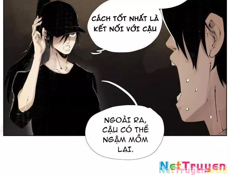 Tiên Hàng Đầu Chapter 20 - Trang 37