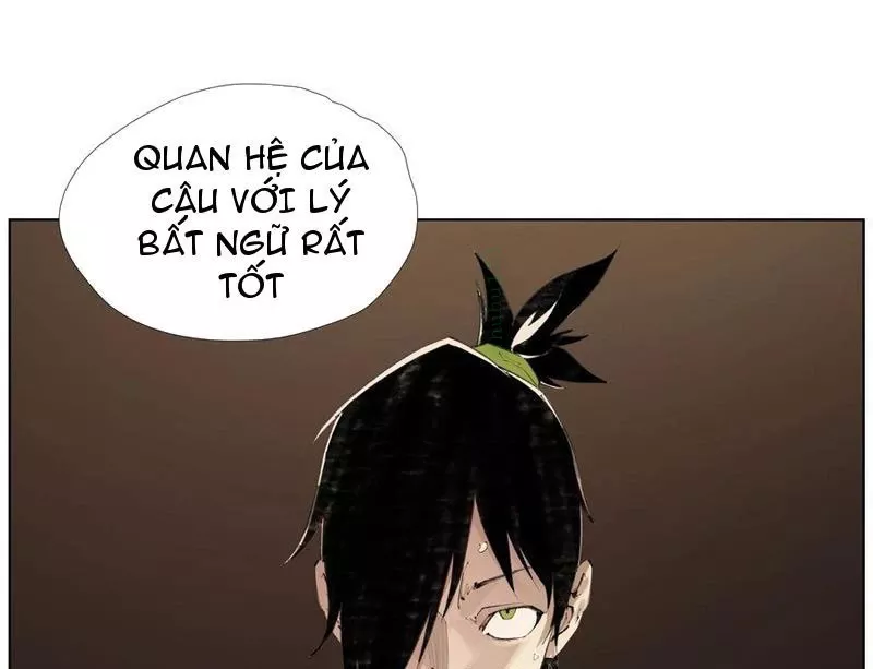 Tiên Hàng Đầu Chapter 20 - Trang 38